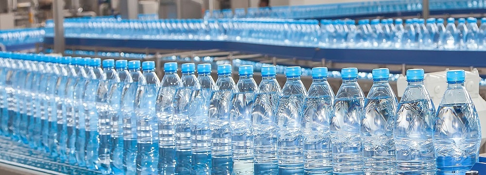 Маркировка питьевой воды – новости Пэт-Групп